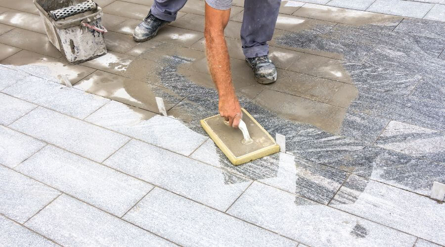 Expert Emergency Roof Repairs services in Virgie, KY